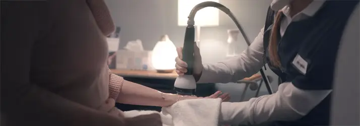 Chiropractic-Fresno-CA-Stemwave-treatment